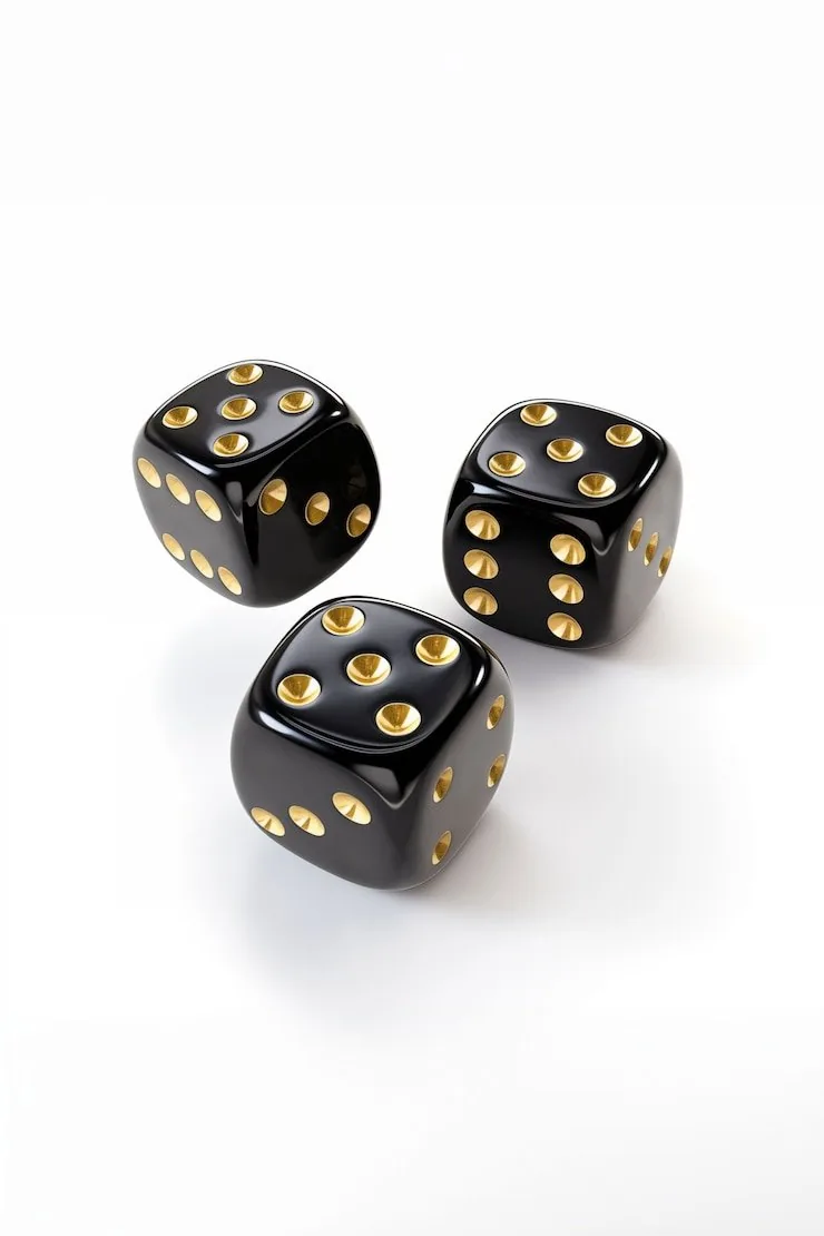 8889u Live Table Cashback