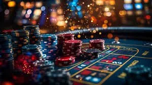 8889u Sportsbook